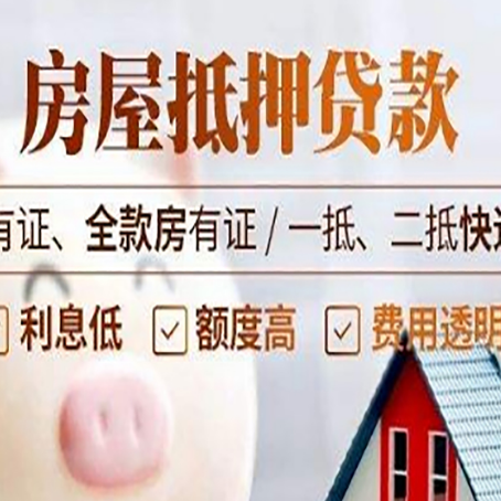 乳源贷款中介公司新渝启服本地公司